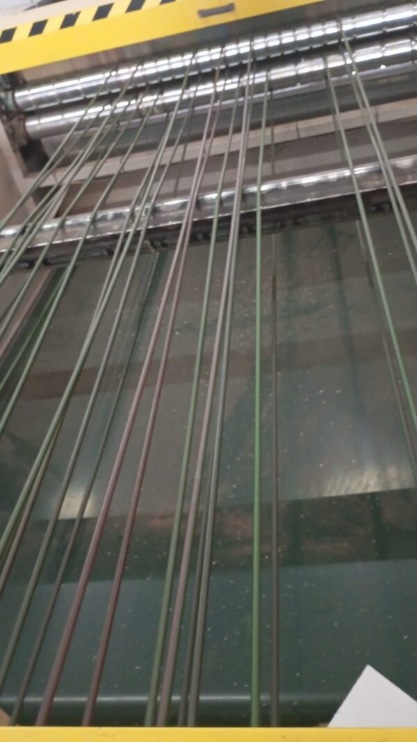 CORTE VINCO ROTATIVA 1150X2000 - Imagem 8