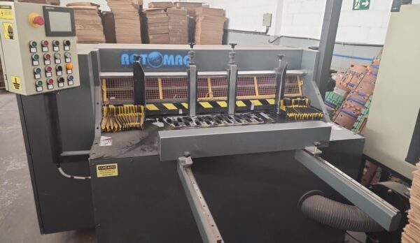 CORTE VINCO ROTATIVO 1150X1500