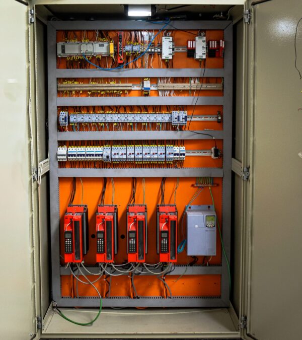 IMPRESSORA SLOTER 1200X2600 - Imagem 4