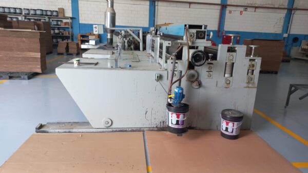 IMPRESSORA SLOTER 1350X2800 - Imagem 3