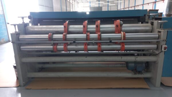 IMPRESSORA SLOTER 1350X2800 - Imagem 6