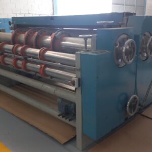 IMPRESSORA SLOTER 1350X2800