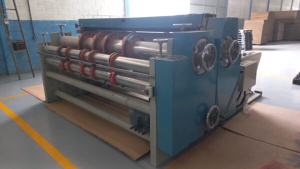 IMPRESSORA SLOTER 1350X2800