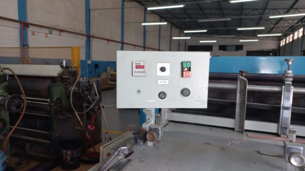 IMPRESSORA SLOTER 1350X2800 - Imagem 12