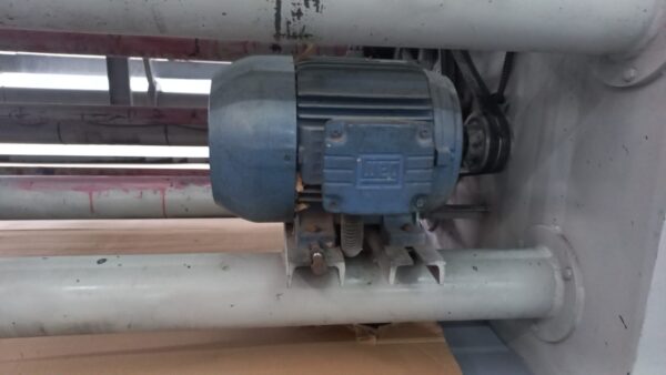 IMPRESSORA SLOTER 1350X2800 - Imagem 10