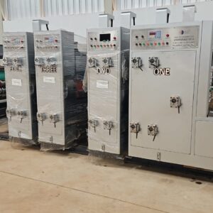 Sloter + Rotativa 1200x2400