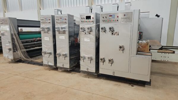 Sloter + Rotativa 1200x2400