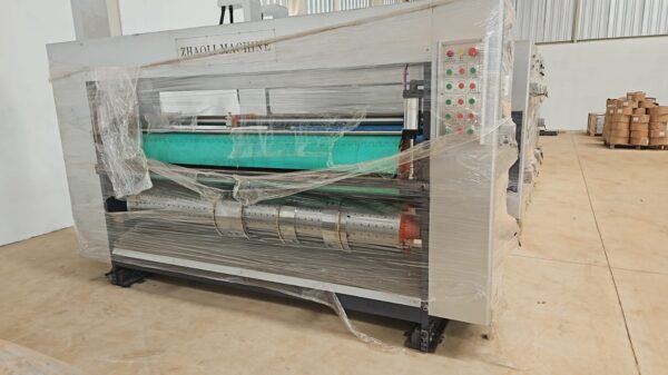Sloter + Rotativa 1200x2400 - Imagem 4