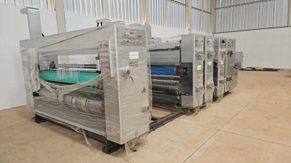 Sloter + Rotativa 1200x2400 - Imagem 3