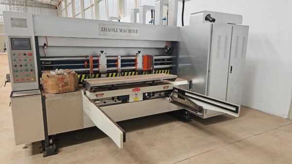 Sloter + Rotativa 1200x2400 - Imagem 2