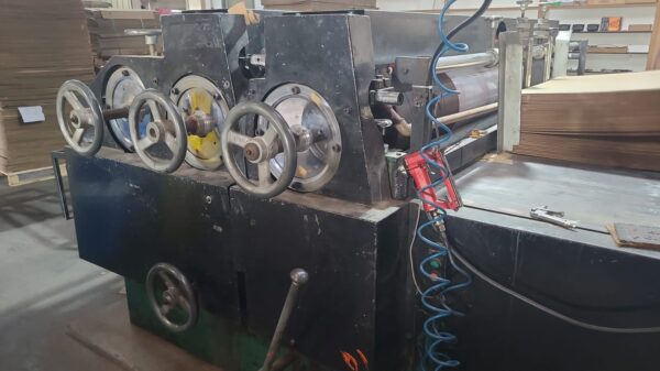 Impressora sloter 1150x2400 - Imagem 3
