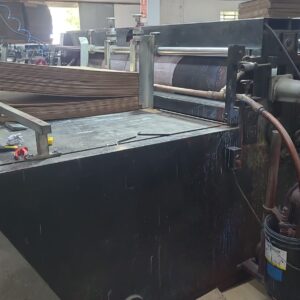 Impressora sloter 1150x2400