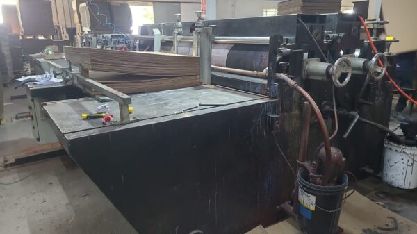 Impressora sloter 1150x2400