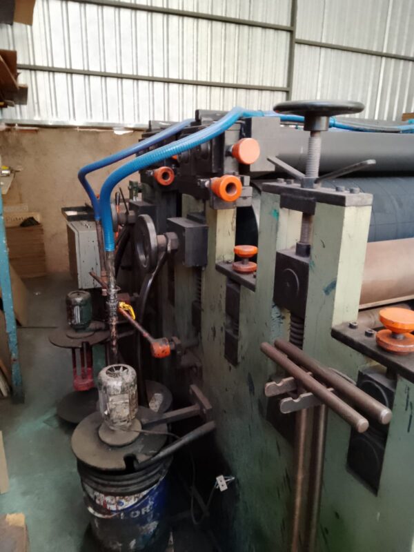 Impressora sloter 1150x2230 - Imagem 3