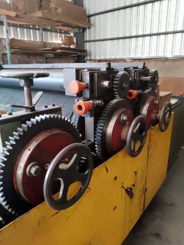Impressora sloter 1150x2230 - Imagem 4