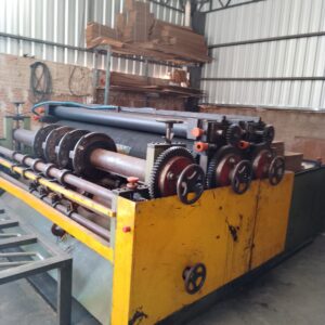 Impressora sloter 1150x2230