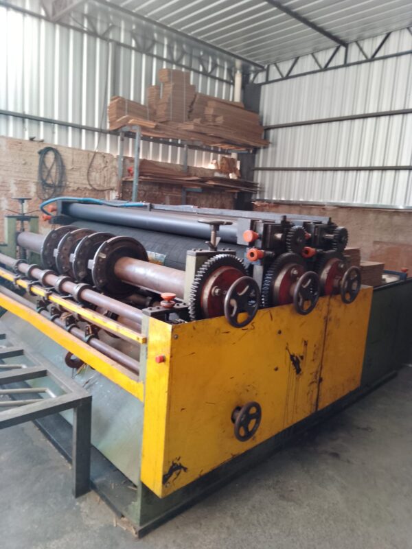 Impressora sloter 1150x2230