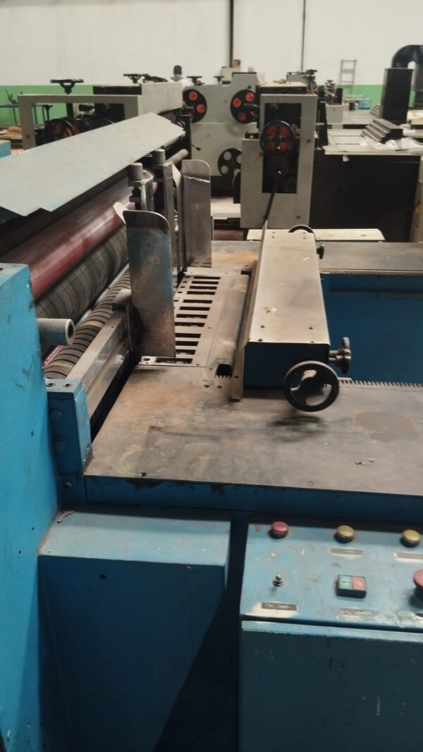 Impressora sloter 600x1600 - Imagem 3