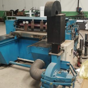 Impressora sloter 600x1600