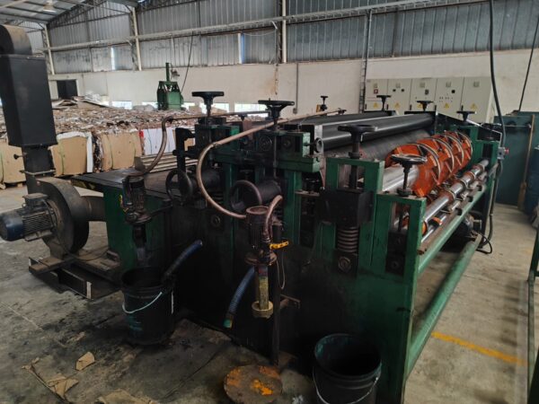 Impressora sloter 1150x2600