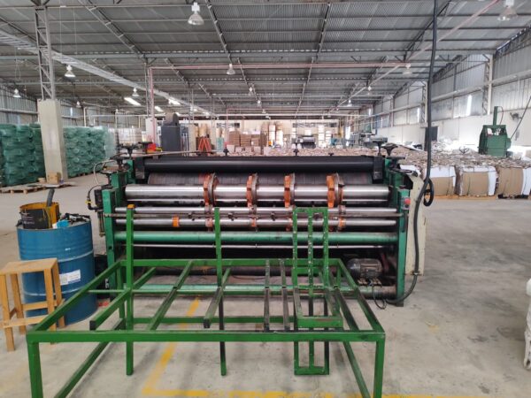 Impressora sloter 1150x2600 - Imagem 2