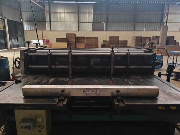 Impressora sloter 1150x2600 - Imagem 3