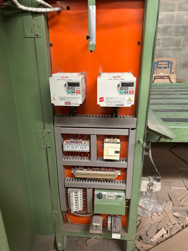 CORTE VINCO PLANA JATO 2000X3000 - Imagem 5