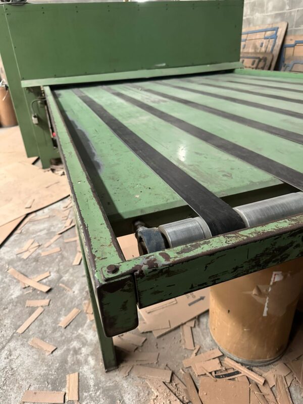 CORTE VINCO PLANA JATO 2000X3000 - Imagem 6