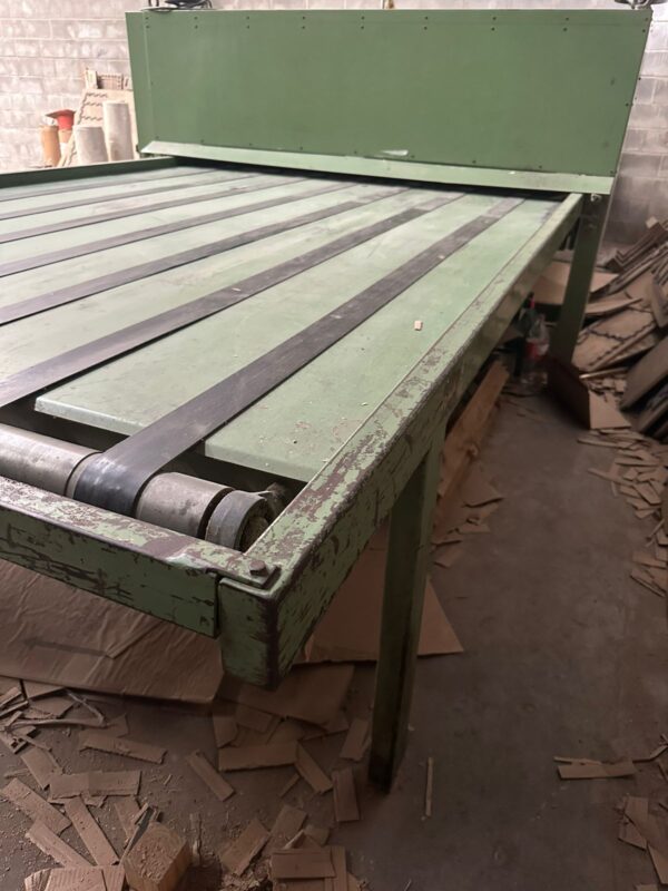 CORTE VINCO PLANA JATO 2000X3000 - Imagem 7