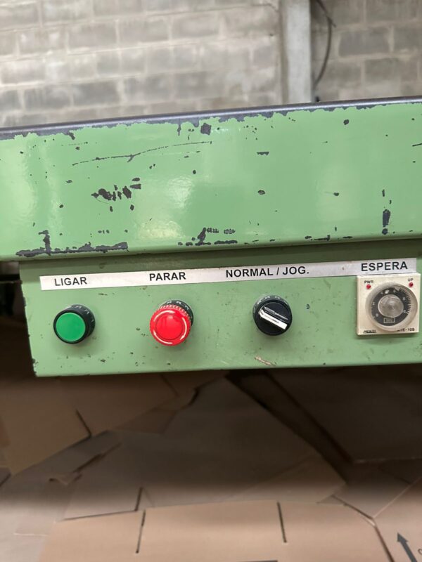 CORTE VINCO PLANA JATO 2000X3000 - Imagem 9