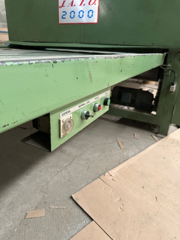 CORTE VINCO PLANA JATO 2000X3000 - Imagem 10