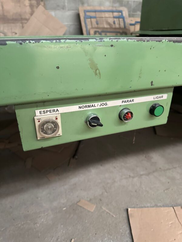 CORTE VINCO PLANA JATO 2000X3000 - Imagem 11