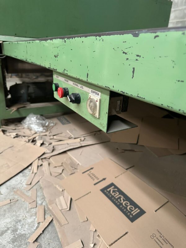 CORTE VINCO PLANA JATO 2000X3000 - Imagem 8