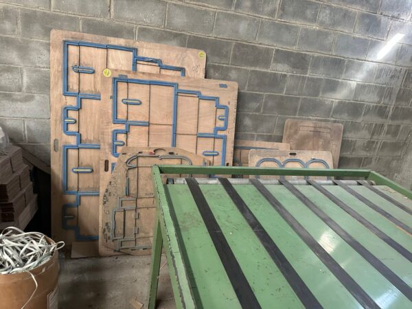 CORTE VINCO PLANA JATO 2000X3000 - Imagem 14