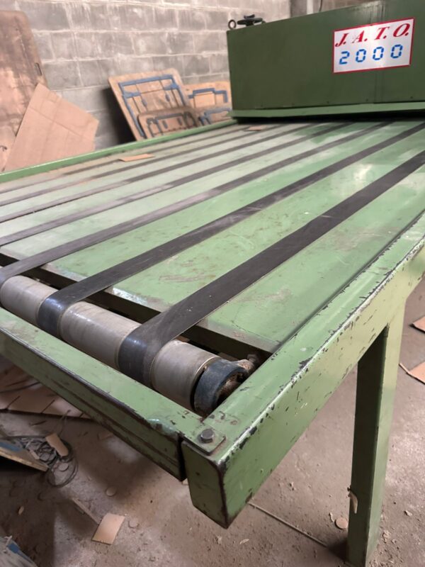 CORTE VINCO PLANA JATO 2000X3000 - Imagem 13