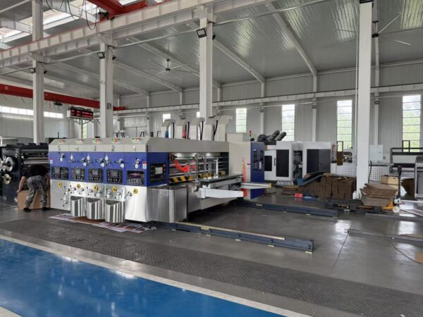 SLOTER + ROTATIVA 1200X2600 - Imagem 3