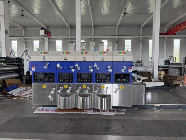 SLOTER + ROTATIVA 1200X2600 - Imagem 4