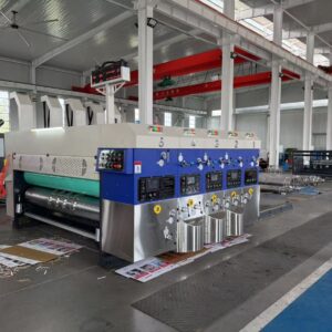 SLOTER + ROTATIVA 1200X2600