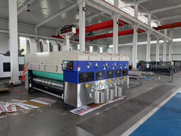SLOTER + ROTATIVA 1200X2600