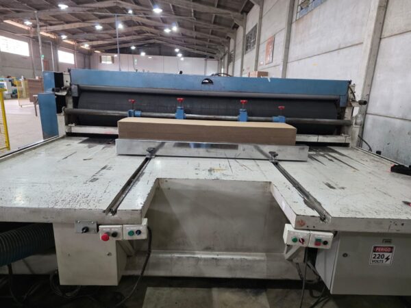 IMPRESSORA SLOTER 1600X3100 - Imagem 3