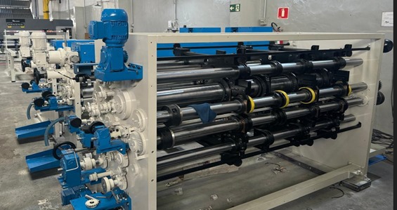 IMPRESSORA SLOTER 800X1800