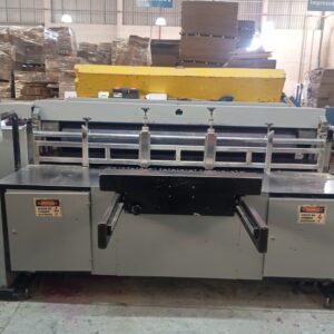 IMPRESSORA SLOTER 1150X2400