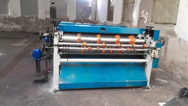 IMPRESSORA SLOTER 700X1800 - Imagem 3