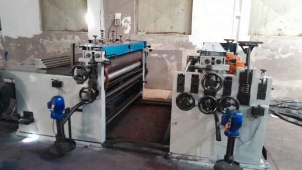 IMPRESSORA SLOTER 700X1800