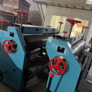 IMPRESSORA SLOTER 1150X2200