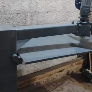 GRAMPEADEIRA MIRUNA 1200