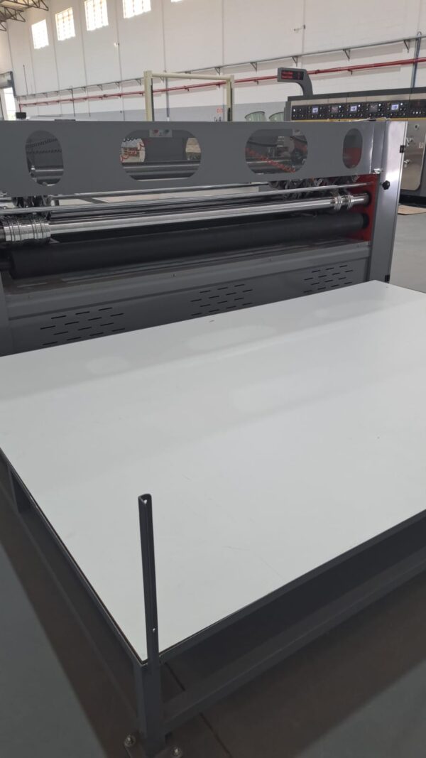 RISCADOR ELETRICO 2500 BOCA - Imagem 3