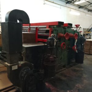 IMPRESSORA SLOTER 1100X2400