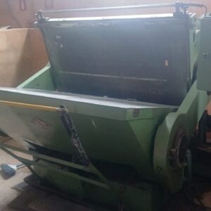 BOCA DE SAPO 1000X1400