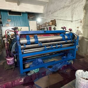 IMPRESSORA SLOTER 1150X2200